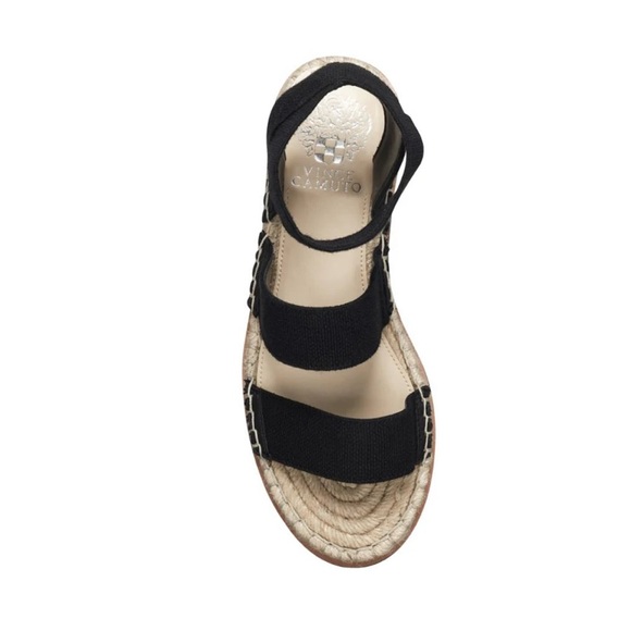 VINCE CAMUTO KOLINDIA2 - Picture 2 of 8